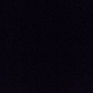 Meet your Posher, Alejandra